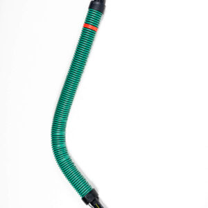 Capat bransament gaz (Riser) cu fir trasor 50