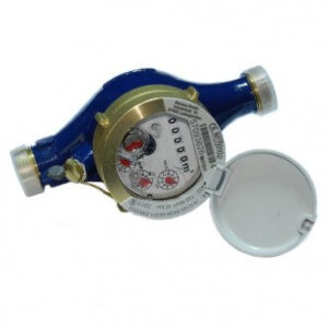 Contor apa rece 3/4 mediu umed