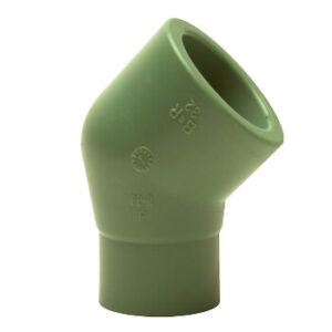 Cot ppr verde 25-45 int-ext