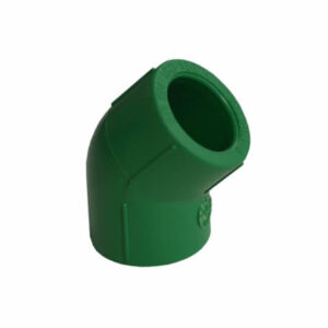 Cot ppr verde 20-45 int-int