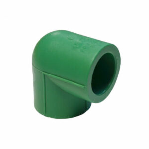Cot ppr verde 25-90 int-int