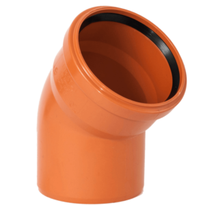 Cot pvc-kg 110-45