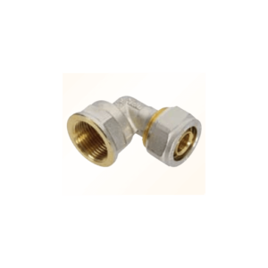 Cot conector 16-1/2 filet interior
