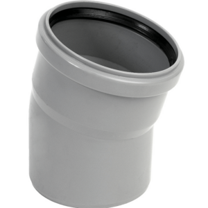 Cot pvc 110-30°