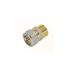 Niplu conector 16-3/4