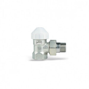 Robinet termostatat 1/2 Watts