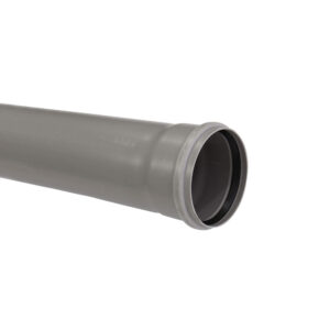 Teava pvc 110