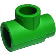 Teu ppr verde 25-20-20