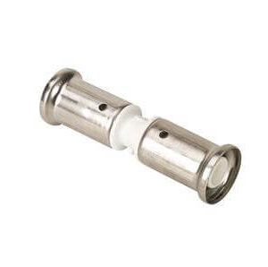 Conector Hencopress