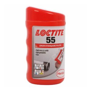 Fir Loctite 55
