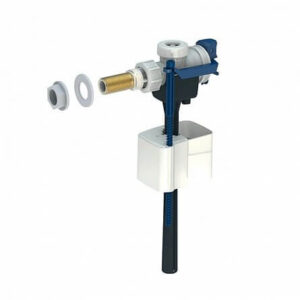Robinet flotor Geberit
