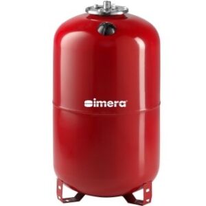 Vas de expansiune incalzire IMERA 35l