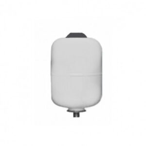 Vas expansiune apa calda Aquafill 25l