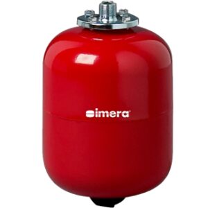 Vas de expansiune incalzire IMERA 12l