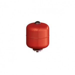 Vas de expansiune incalzire Aquafill 8l