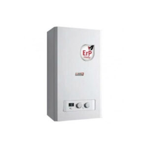 Centrala Protherm Lynx condens 25 kW