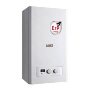 Centrala Protherm Lynx condens 25 kW