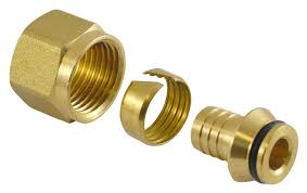 Eurocon distribuitor Ferro