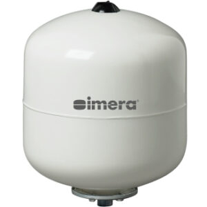 Vas expansiune sanitar Imera 18l